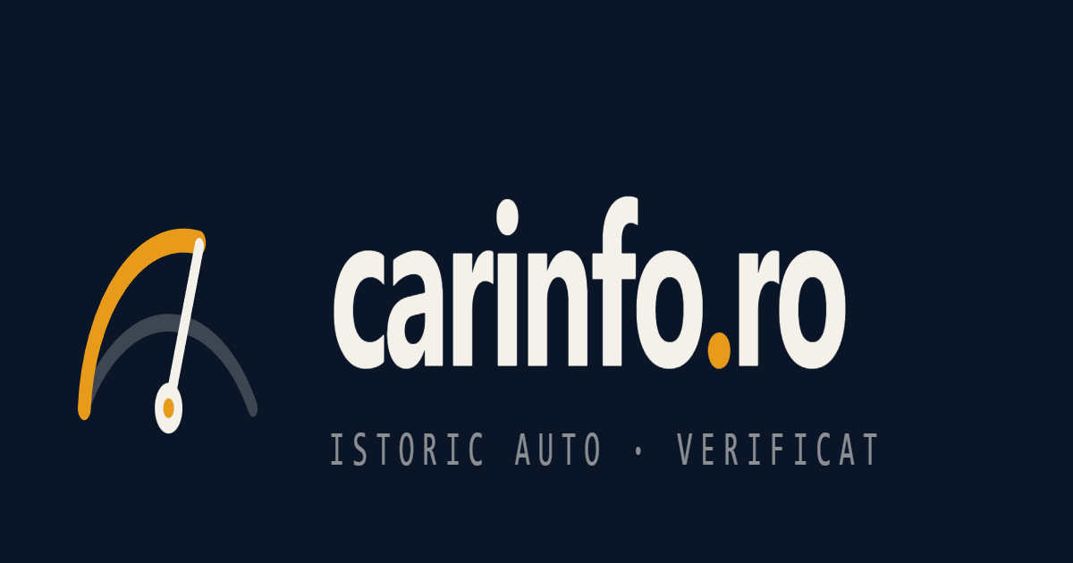 Impozit Auto 2026 — Calculator, Tabel pe Orașe și Ghid Complet