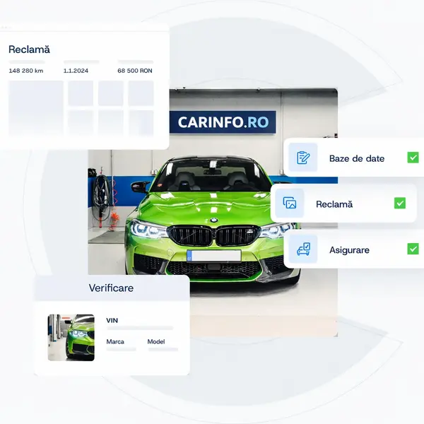 Colaj parteneri și surse de date