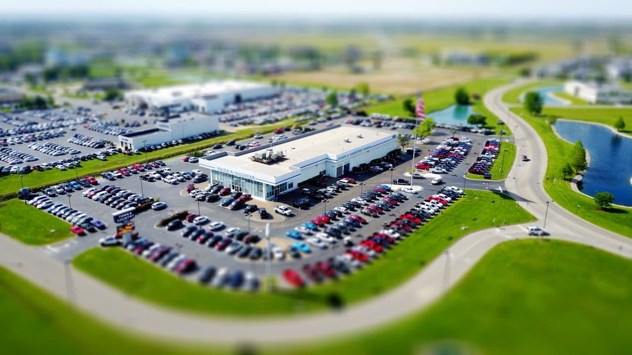 Checklist complet: ce verifici înainte să cumperi o mașină second-hand