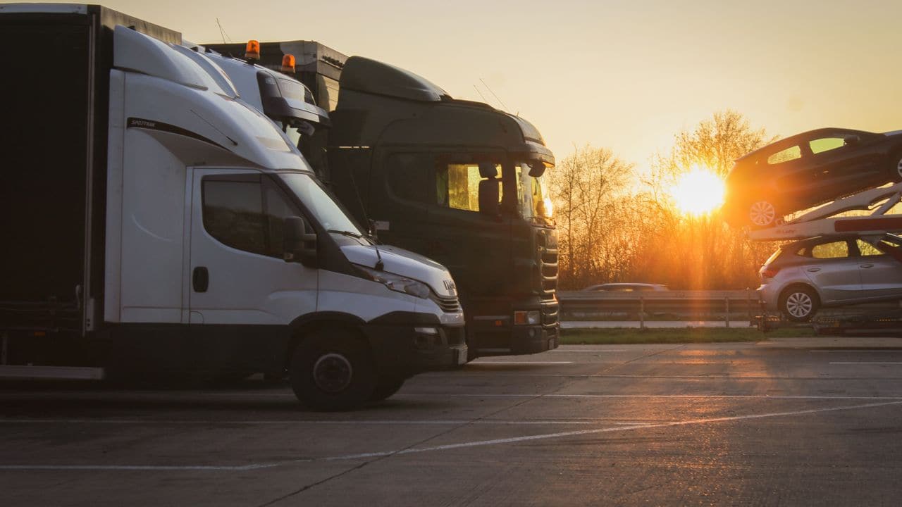 Import auto din Germania și Franța: la ce să fii atent