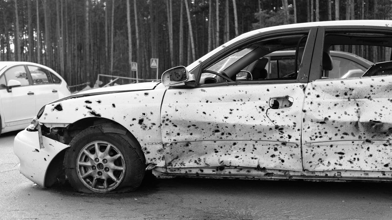 Daune ascunse: de ce contează istoricul de accidente