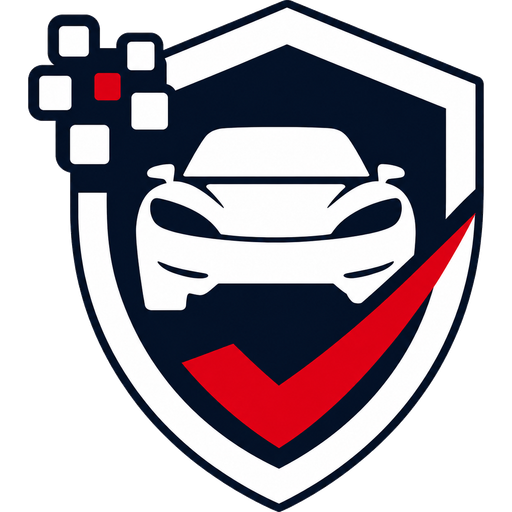 CarInfo