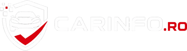 CarInfo.ro